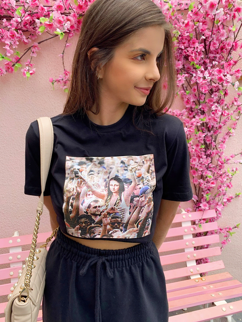 Monalisa Aglomerando - OUTLET