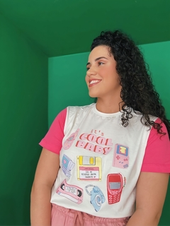90´s