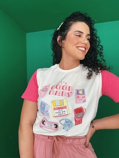 90´s - comprar online