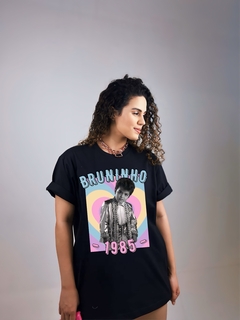 BABY BRUNO - comprar online