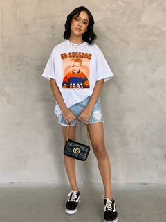 BABY ED - comprar online