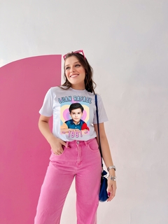 Baby Luan - comprar online