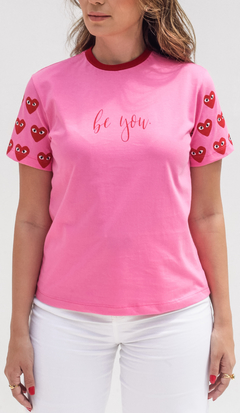 Be You - comprar online