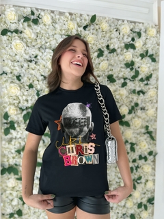 Breezy - comprar online