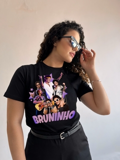 BRUNINHO