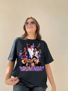 BRUNINHO - comprar online