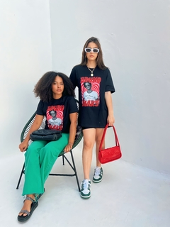 BRUNO MARS CORAÇÃO - comprar online
