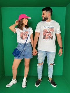 BSB Brazil