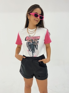 DYNAMITE - comprar online
