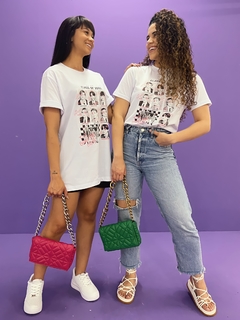 BTS - comprar online