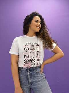 BTS - EU USO MEME