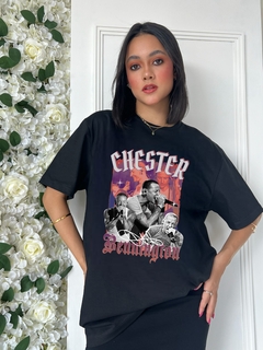 Chester - comprar online
