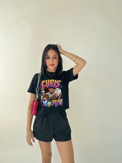 Chris Brown - comprar online