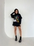 DELICATE - loja online