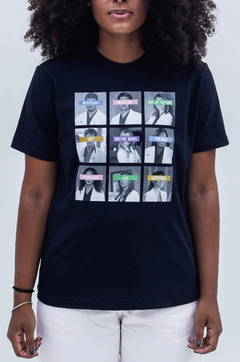 Elenco Greys - comprar online