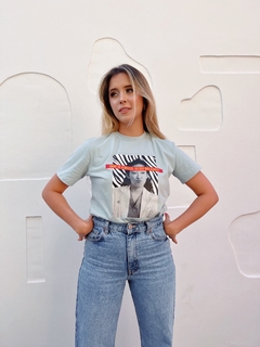 Eu Sou Brilhante - comprar online