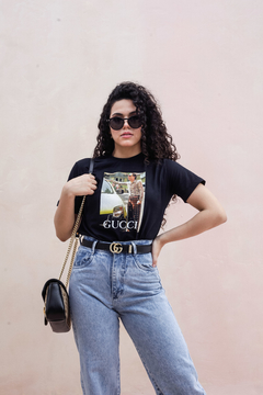 GUCCI Taxi