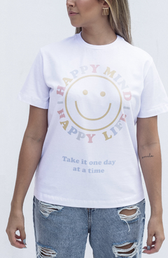 Happy Mind - comprar online