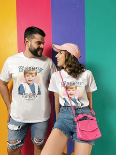 Baby Harry - comprar online