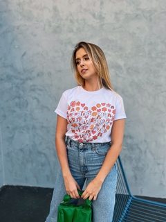 Loved - comprar online