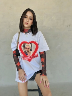 MY BOYFRIEND JÃO - comprar online