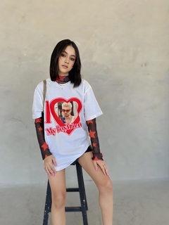MY BOYFRIEND JÃO - comprar online