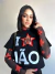 SEGUNDA PELE TULE JÃO - comprar online