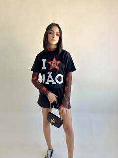 JÃO - comprar online