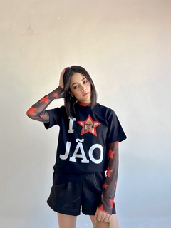 JÃO - comprar online