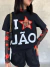 SEGUNDA PELE TULE JÃO - loja online