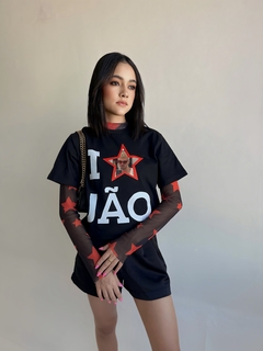 JÃO