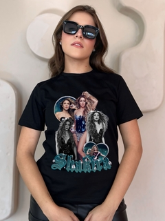 La Patrona - loja online