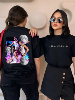 LUA - comprar online