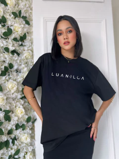 LUA - loja online
