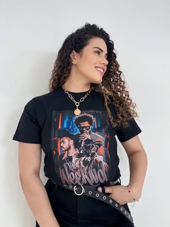 THE WEEKND - comprar online