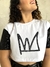 THIAGUINHO - loja online