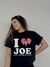 Joe - comprar online