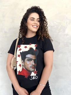J☆O - comprar online