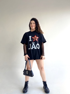 JÃO - loja online
