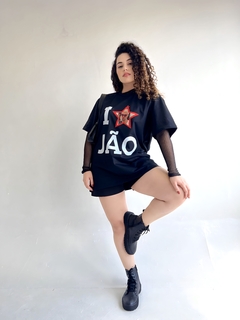 JÃO