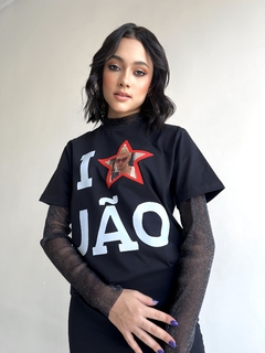 JÃO - comprar online
