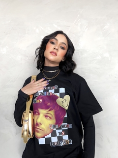 Imagem do WALLS
