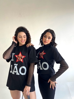 JÃO