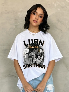 Sinais - loja online