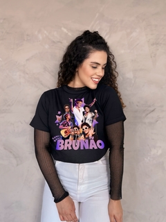 BRUNÃO - comprar online