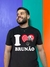 I ♥ Bruno - loja online