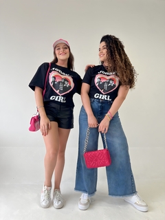 Jonas Girl - comprar online