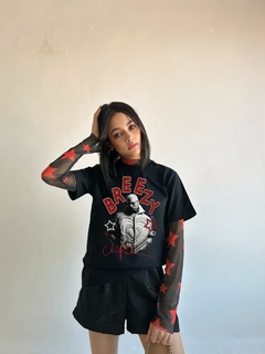 Kiss Kiss - EU USO MEME