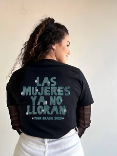La Patrona - comprar online