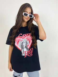 LANA na internet